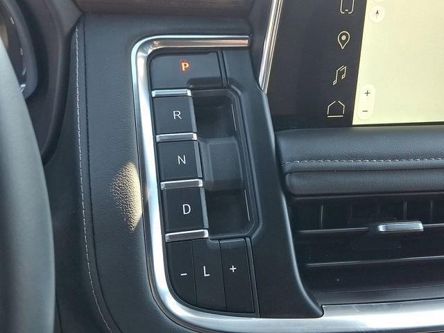 Used 2024 GMC Yukon XL SLE w/ Max Trailering Package image 18