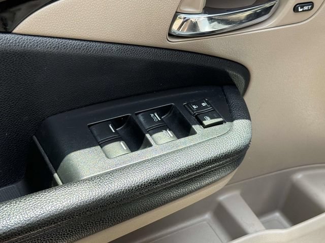 Used 2020 Honda Pilot Touring image 10