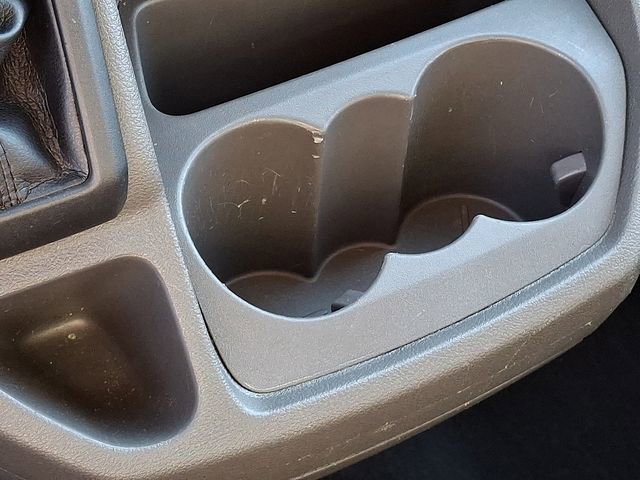 Used 2023 Ford Transit 350 XLT image 30