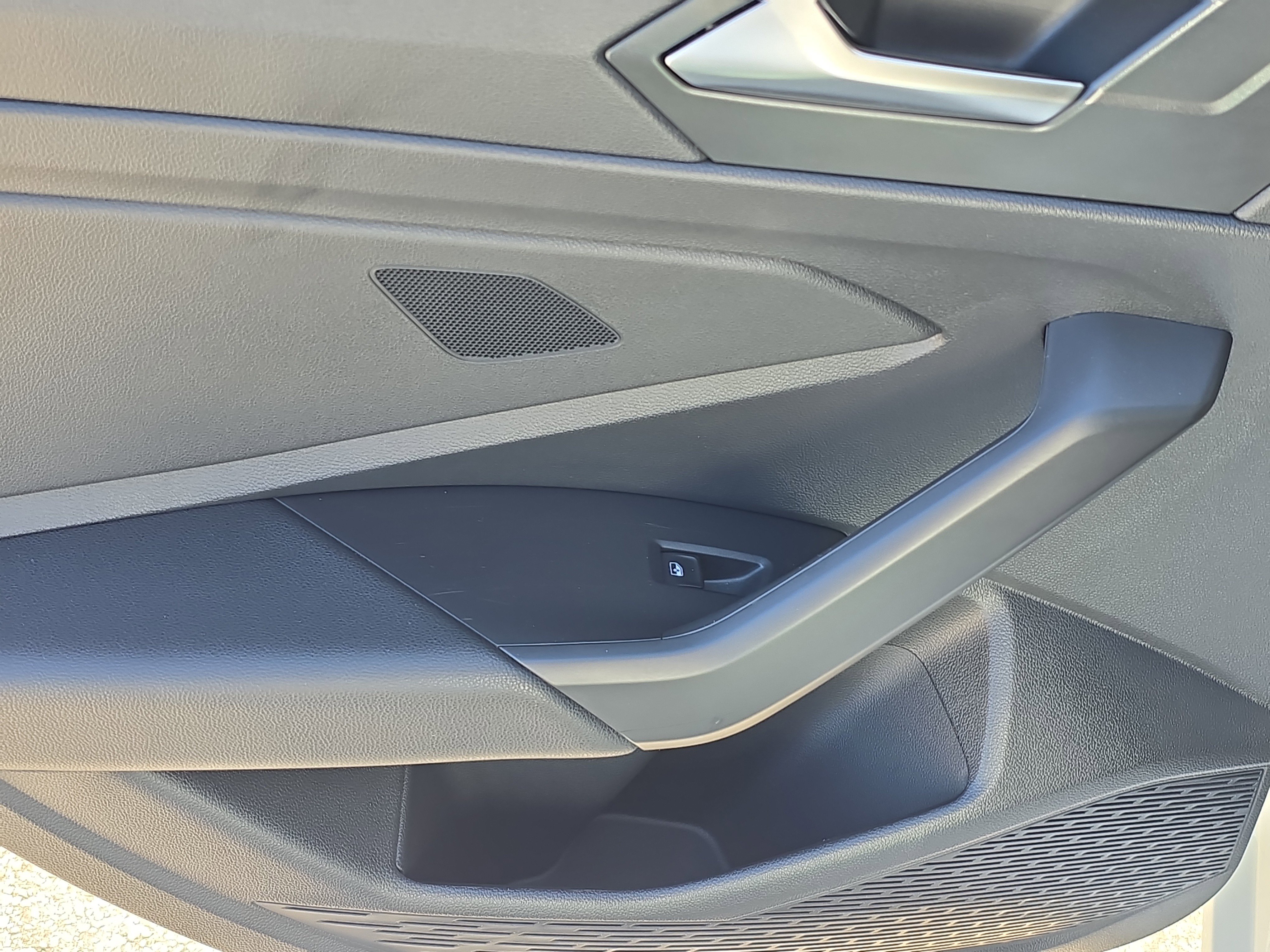 Used 2020 Volkswagen Jetta SEL image 21