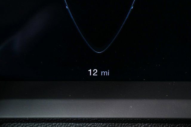 New 2026 Alfa Romeo Giulia image 12