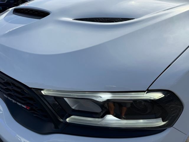New 2026 Dodge Durango GT image 14