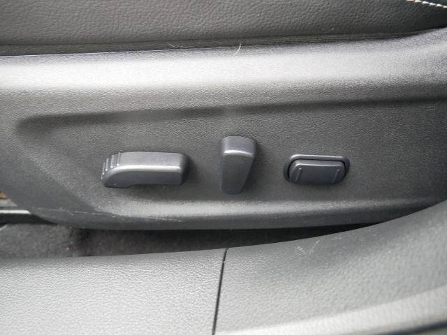 Certified 2020 Nissan Altima 2.5 SL image 16