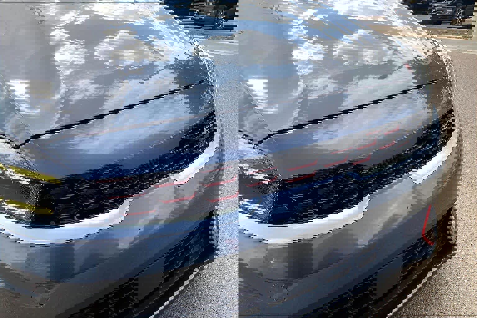 Used 2023 Kia Forte GT FWD image 36