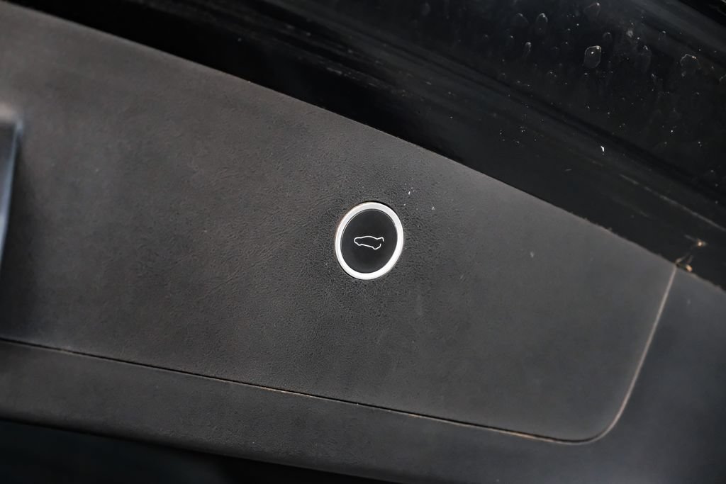 Used 2020 Tesla Model X Long Range AWD/4WD image 64
