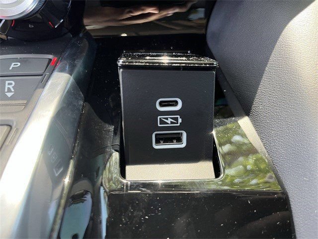 Used 2026 Acura MDX FWD w/ Technology Package image 21