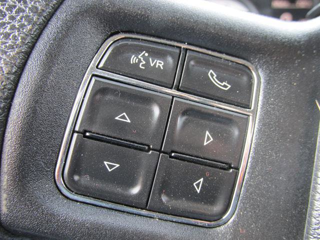 Used 2014 RAM 1500 Classic SLT image 15