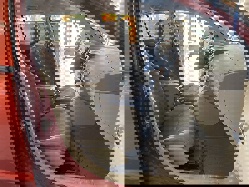 Used 2009 Dodge Caliber SXT image 22