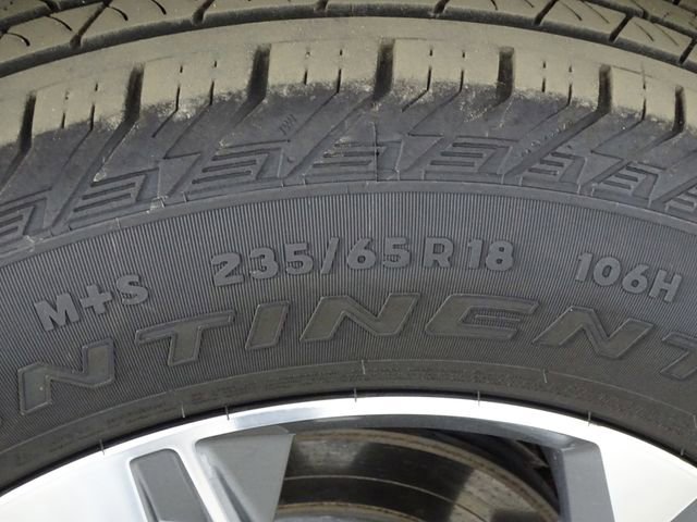 Used 2024 Chevrolet Blazer LT w/ Convenience Package image 40