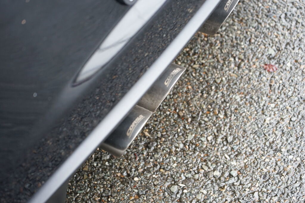 Used 2013 Chevrolet Corvette Coupe image 18