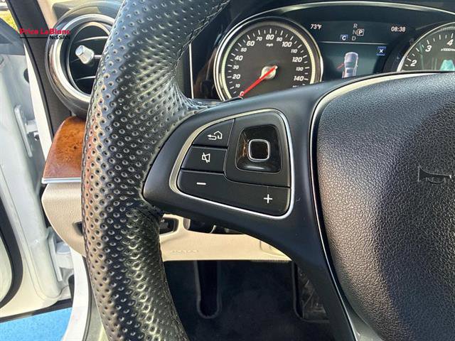Used 2018 Mercedes-Benz E 300 image 24