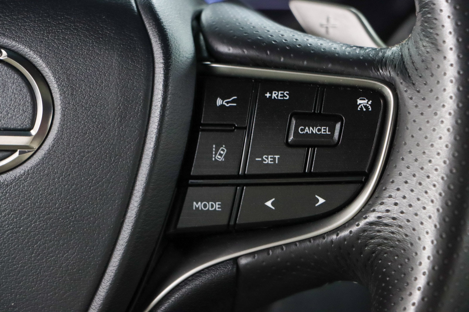 Used 2021 Lexus ES 350 F Sport w/ Special Edition FWD image 14