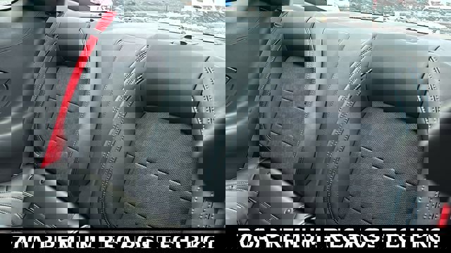 New 2026 Ford Mustang Dark Horse image 25