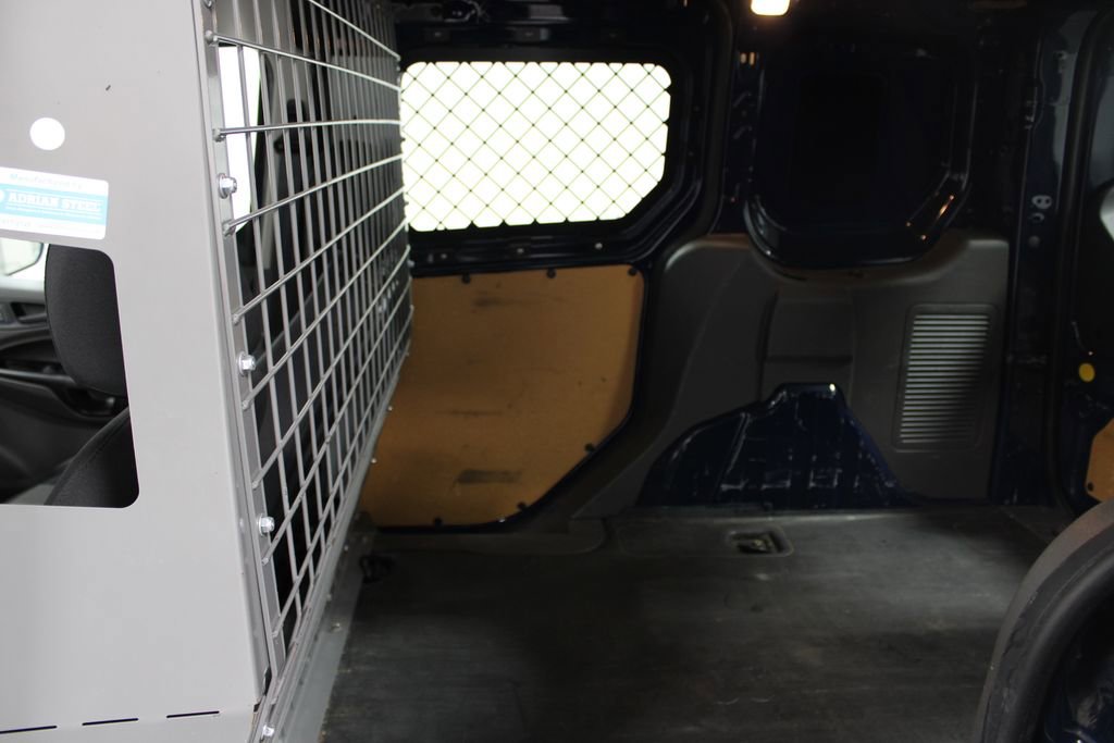 Used 2020 Ford Transit Connect XL image 19