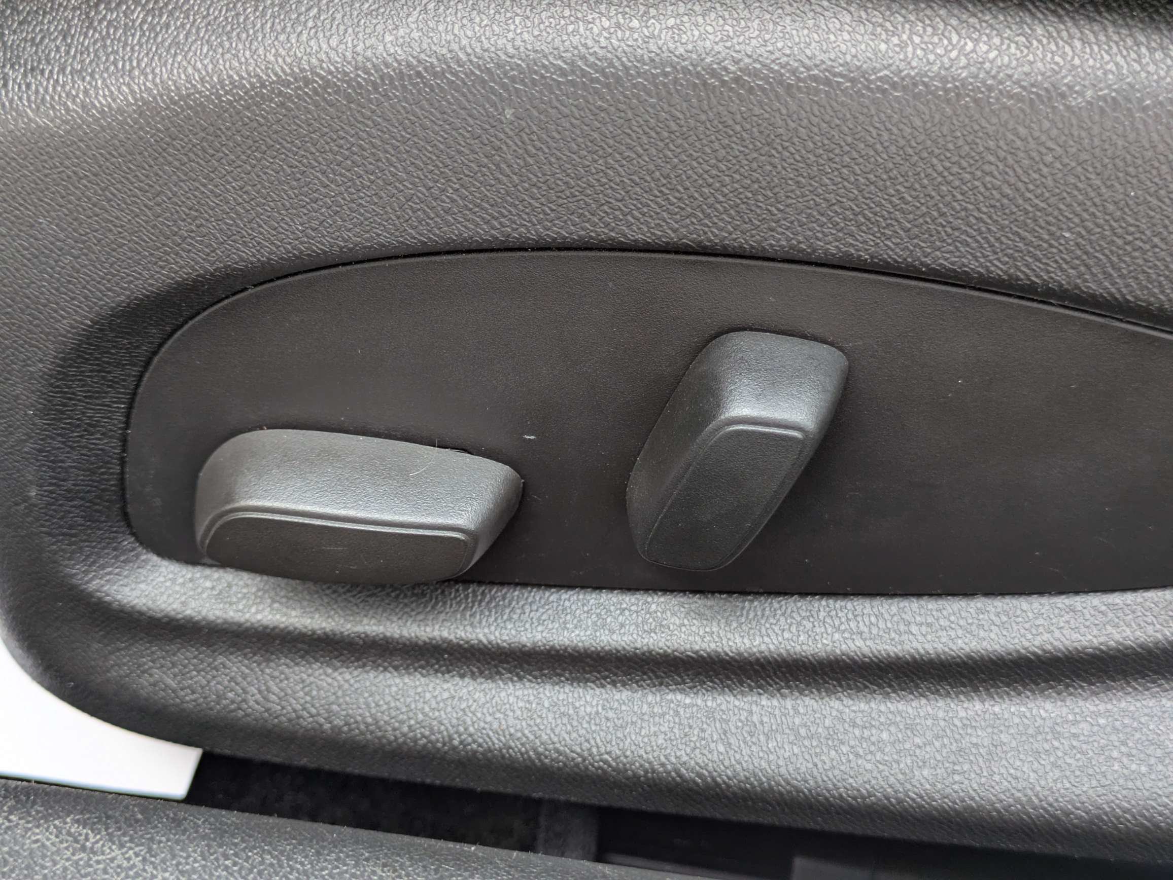 Used 2017 Chevrolet Camaro ZL1 RWD image 10