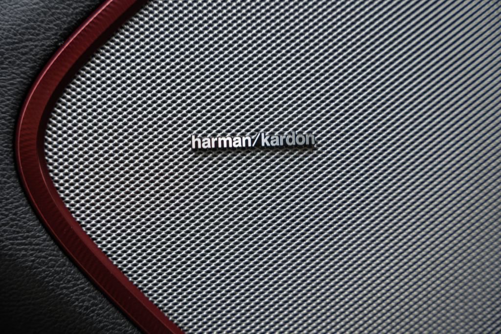 New 2026 RAM 1500 Rebel w/ Advanced Safety Group II image 45