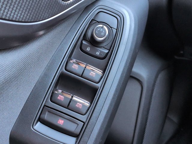 Used 2023 Subaru WRX Premium AWD/4WD image 22