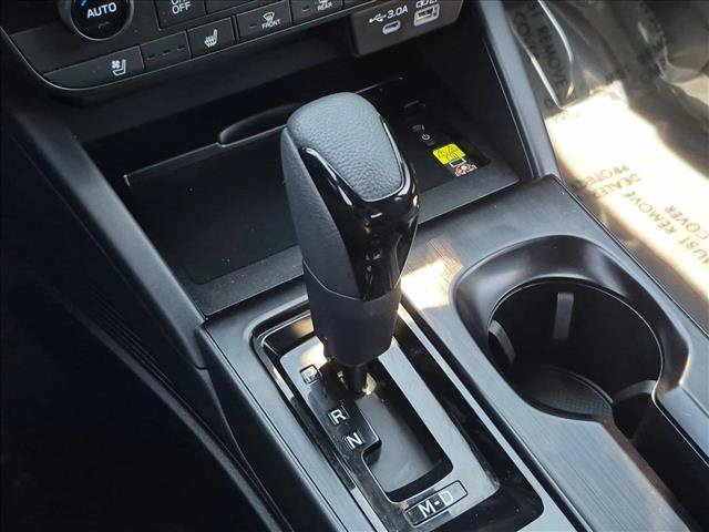 Used 2026 Subaru Outback Touring XT AWD/4WD image 12