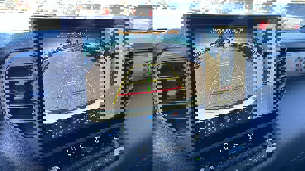 New 2026 Toyota Tundra TRD Pro image 33