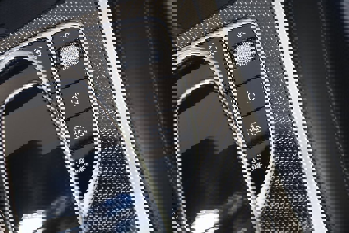 Used 2022 Mercedes-Benz G 550 image 37