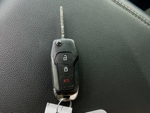 Used 2024 Ford F150 STX image 33