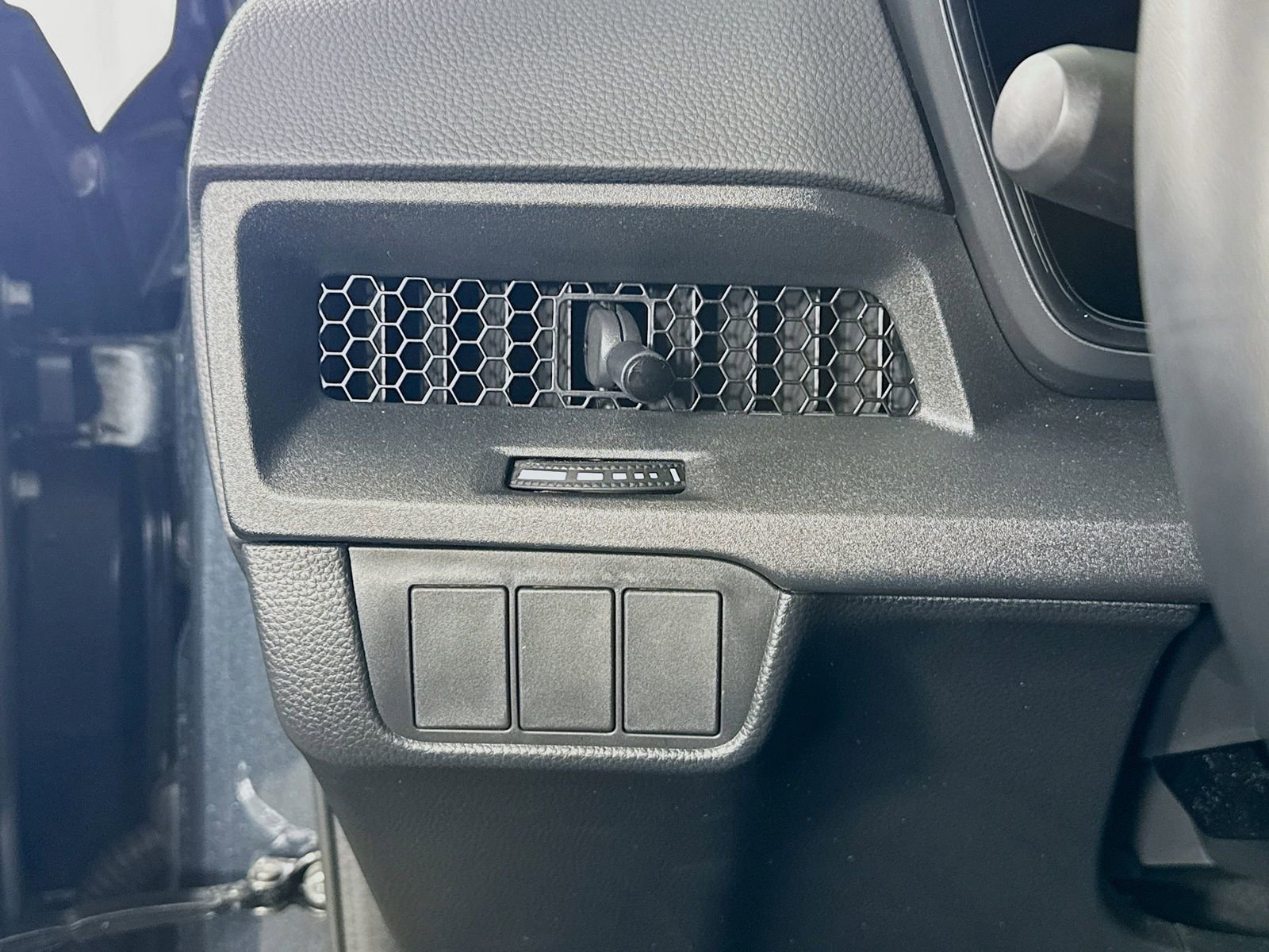 Certified 2026 Honda CR-V Sport image 11