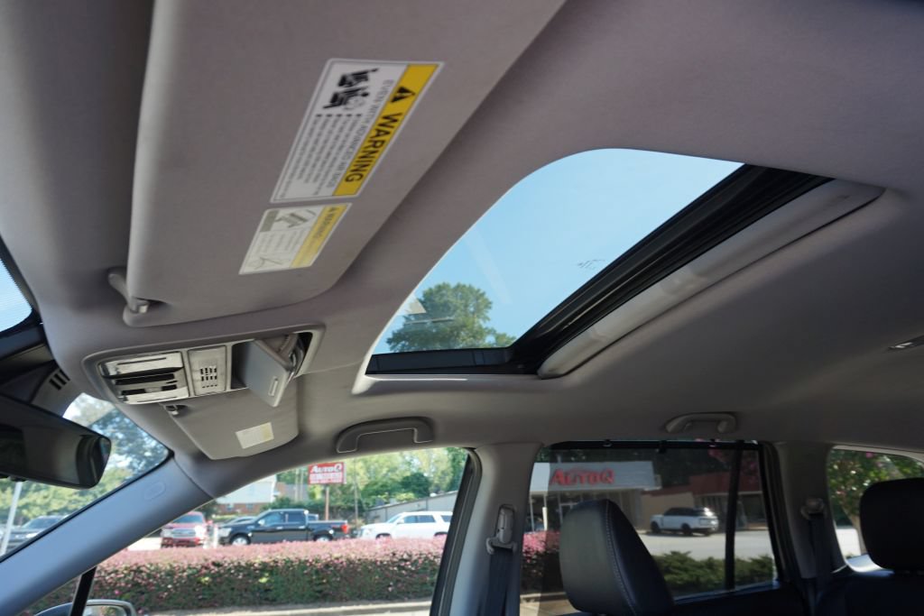 Used 2019 Honda Pilot EX-L image 49