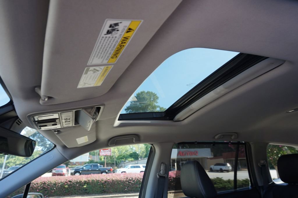 Used 2019 Honda Pilot EX-L image 49