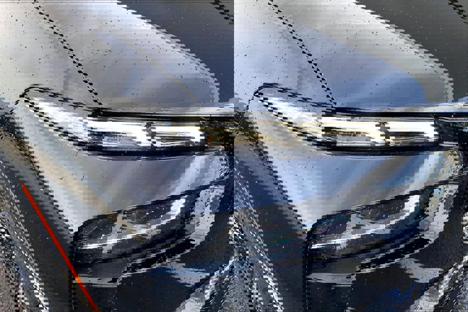 Certified 2024 BMW X7 M60i w/ Executive Package image 26