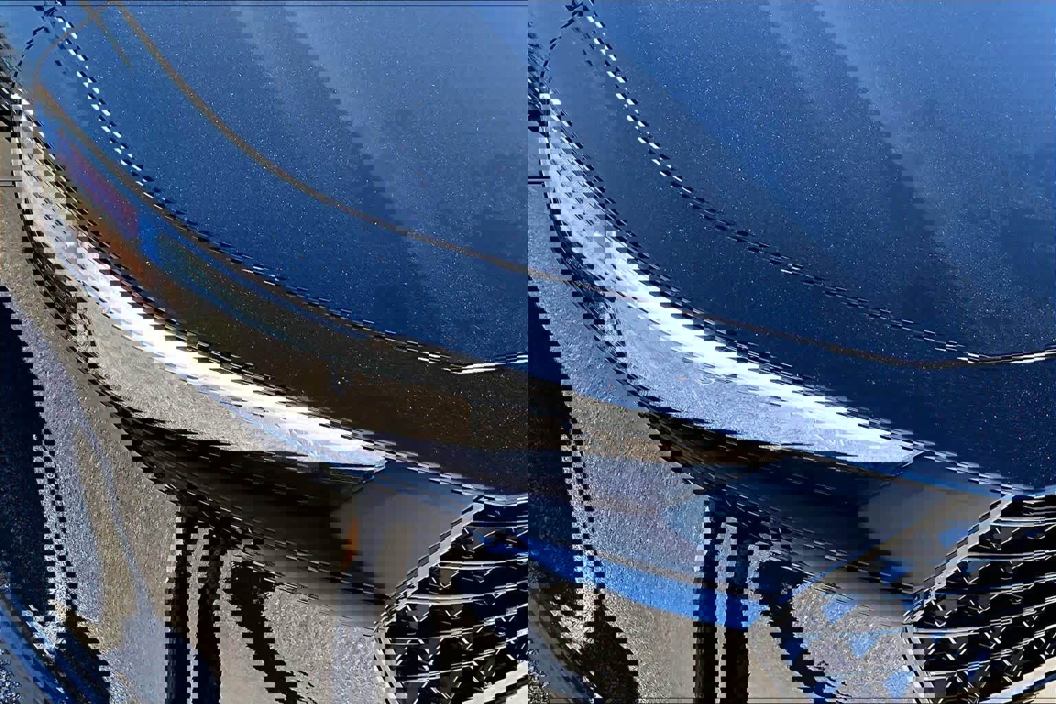 Used 2025 Honda Accord Sport image 29