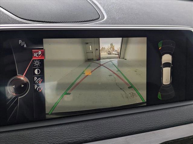 Used 2016 BMW X5 xDrive35i image 14