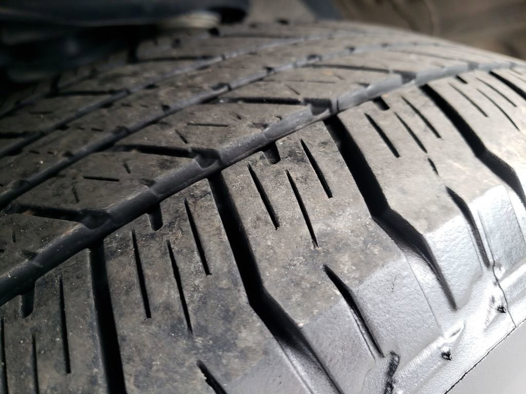 Used 2022 Toyota 4Runner SR5 Premium w/ Moonroof Package AWD/4WD image 27