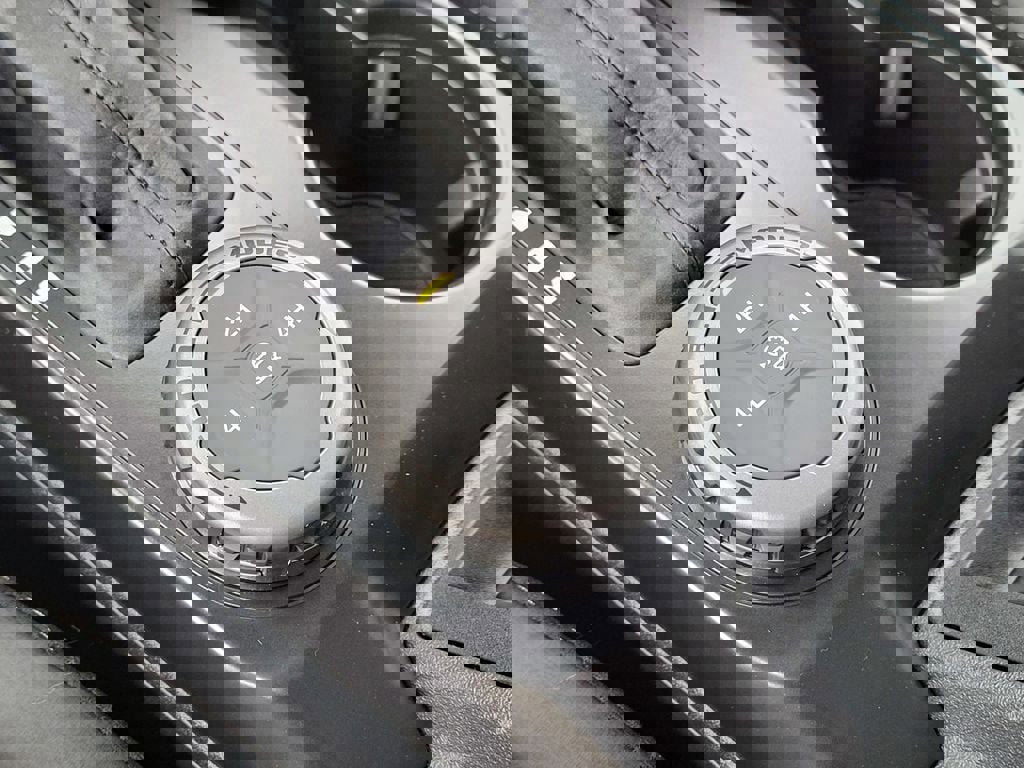 New 2025 Ford Bronco Big Bend image 49