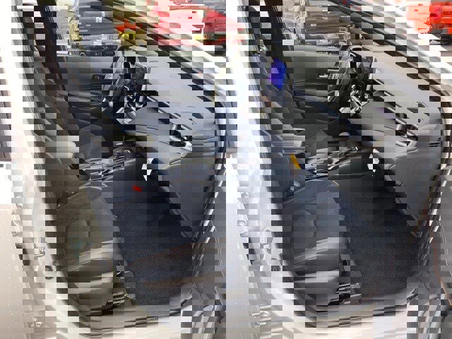 New 2026 Toyota Corolla SE image 40