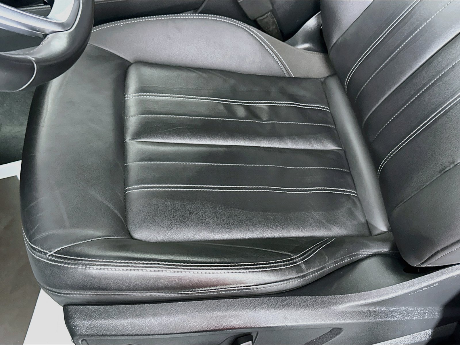 Used 2021 Audi Q5 2.0T Premium AWD/4WD image 20