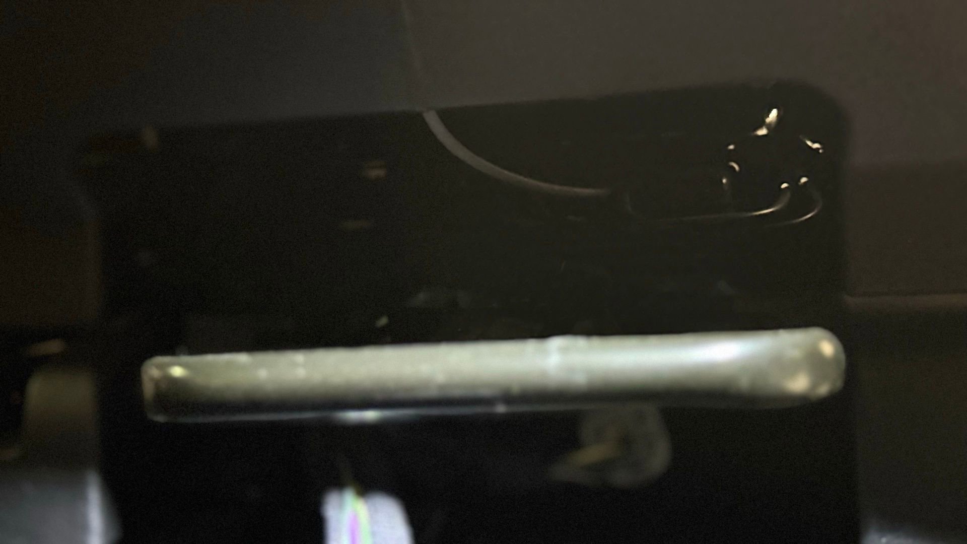 Used 2020 Ford Expedition King Ranch w/ Cargo Package image 49