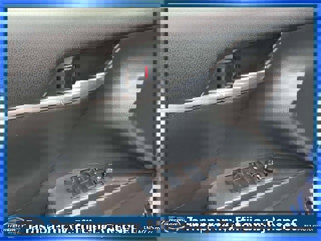 Certified 2023 Toyota Camry LE image 17