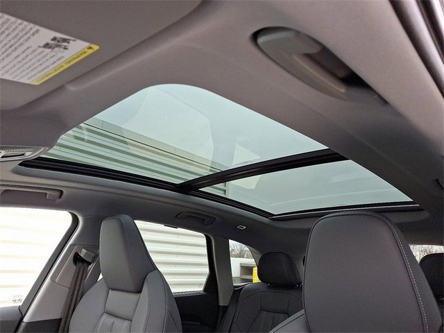 New 2025 Audi Q5 Premium Plus image 10