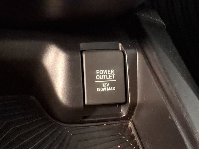 Used 2018 Honda CR-V EX-L image 23