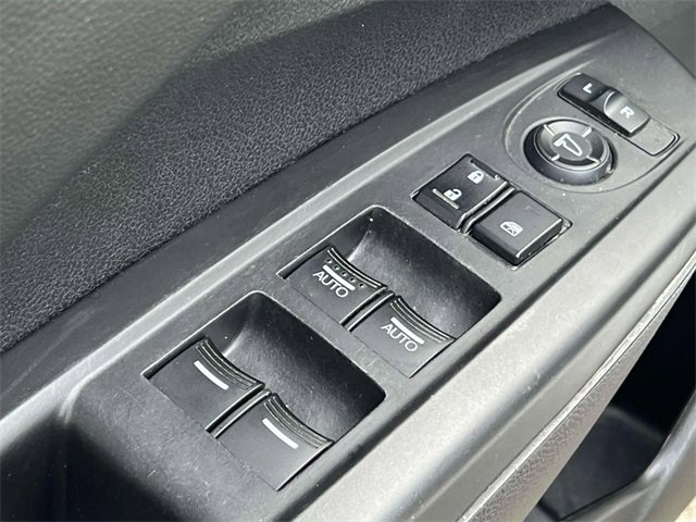 Used 2018 Acura RDX w/ Technology Package image 18