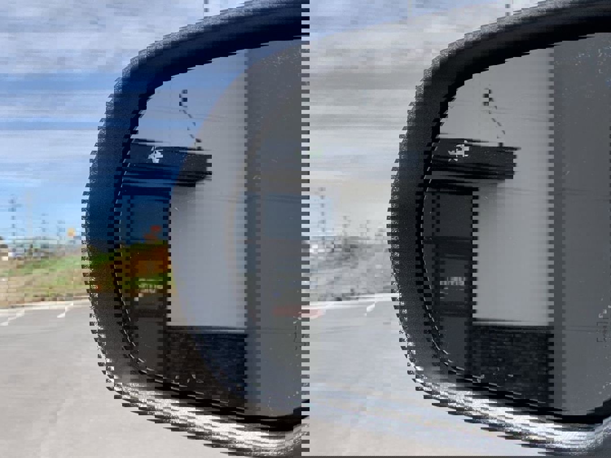 Used 2025 Chevrolet Traverse LT image 13