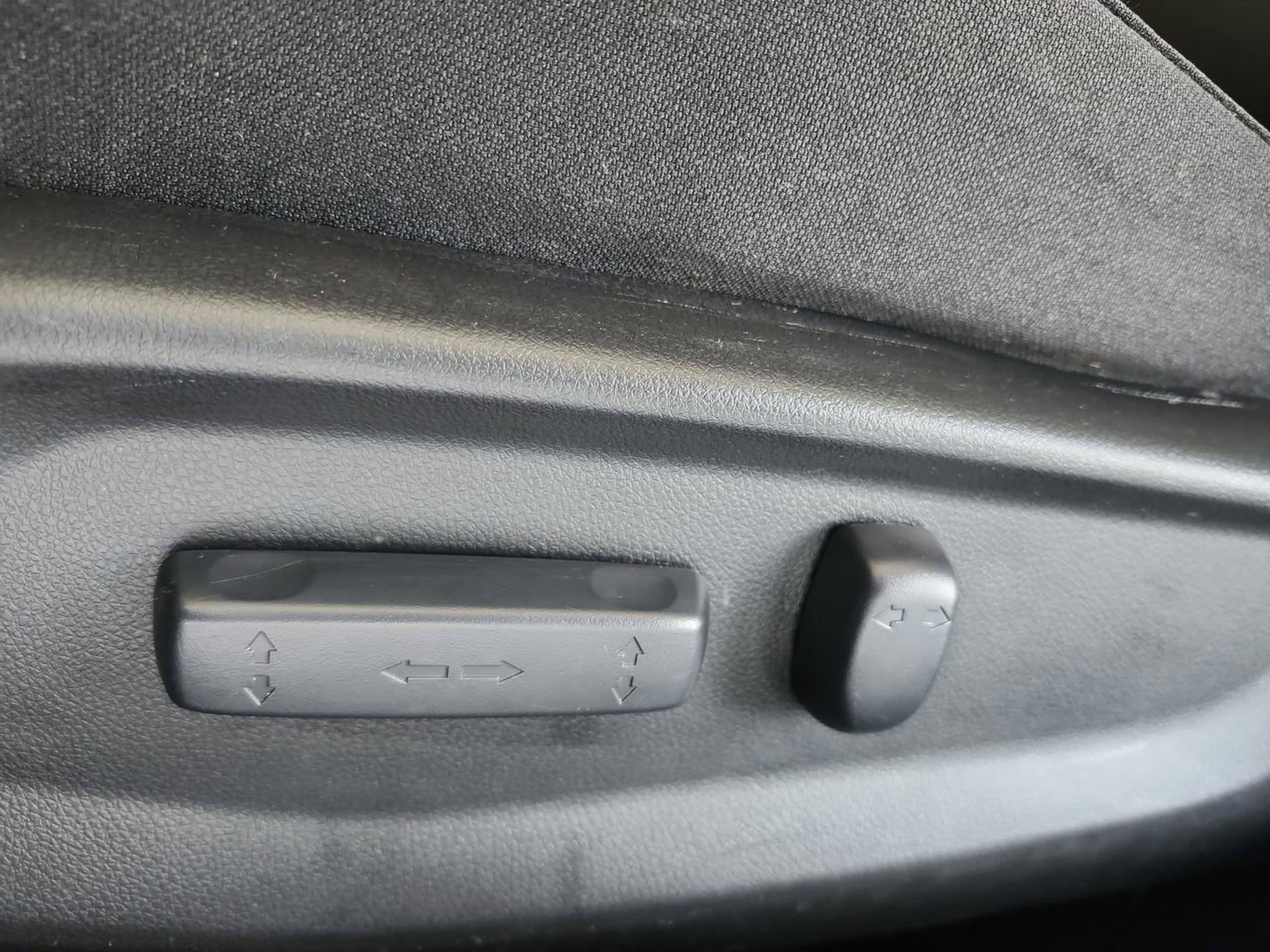 Used 2020 Honda Civic EX image 14