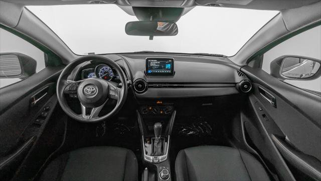 Used 2018 Toyota Yaris iA FWD image 26