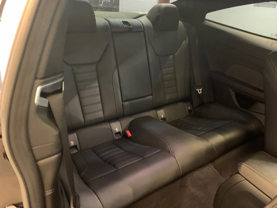 Used 2023 BMW 440i xDrive Coupe w/ Premium Package image 71