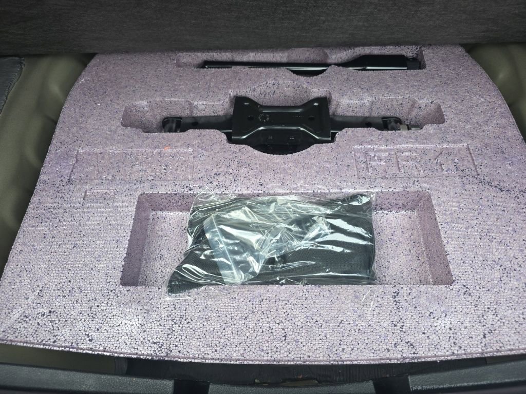 Used 2025 Nissan Altima 2.5 SV image 33