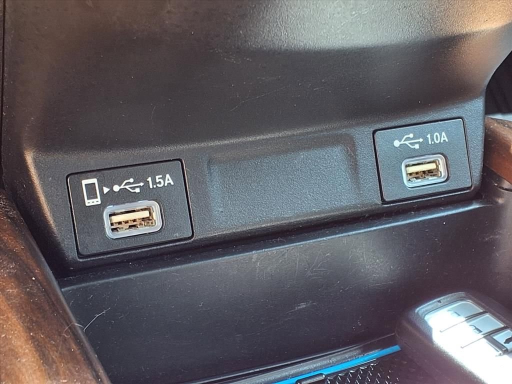 Used 2020 Honda CR-V EX image 9