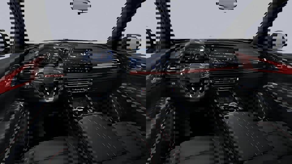 New 2026 Chevrolet Traverse Z71 w/ LPO, Floor Liner Package image 31