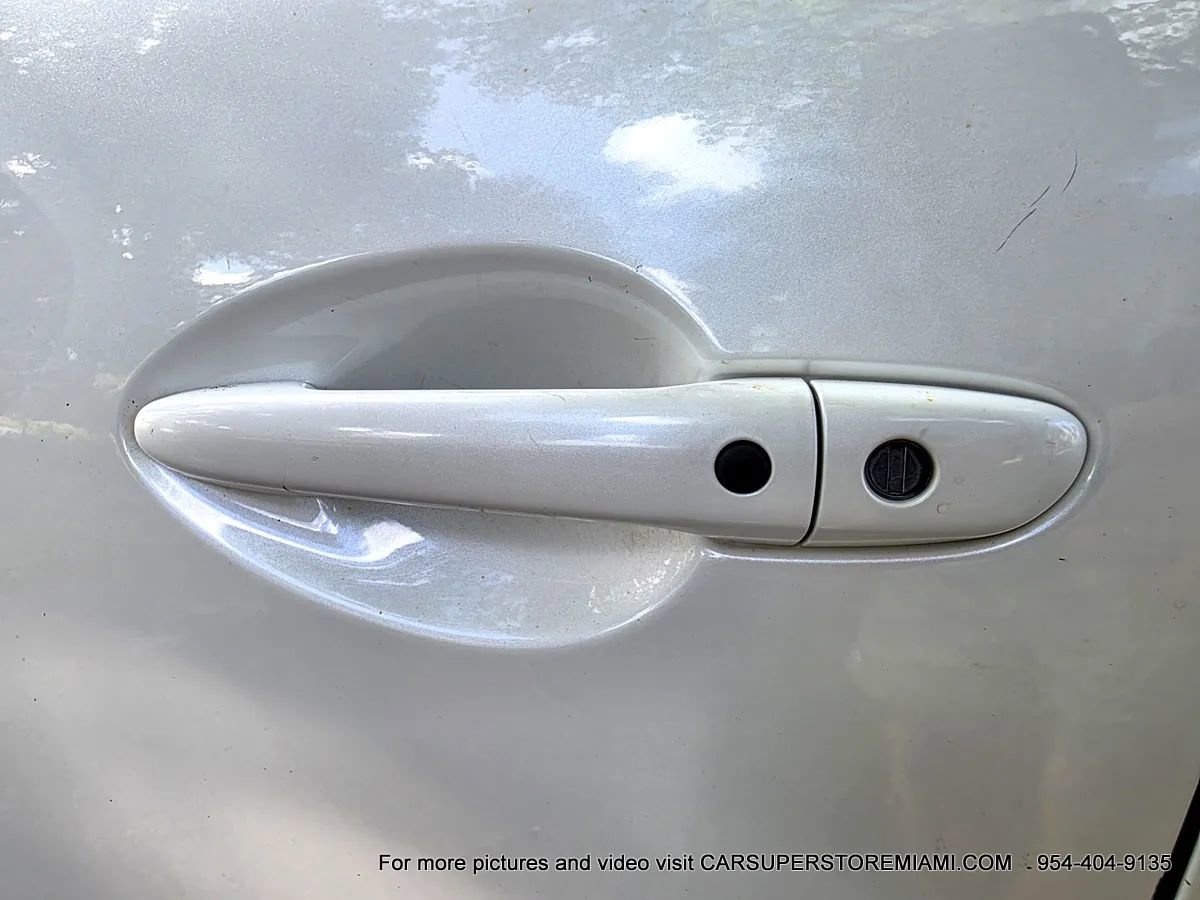 Used 2020 MAZDA CX-9 Grand Touring FWD image 55