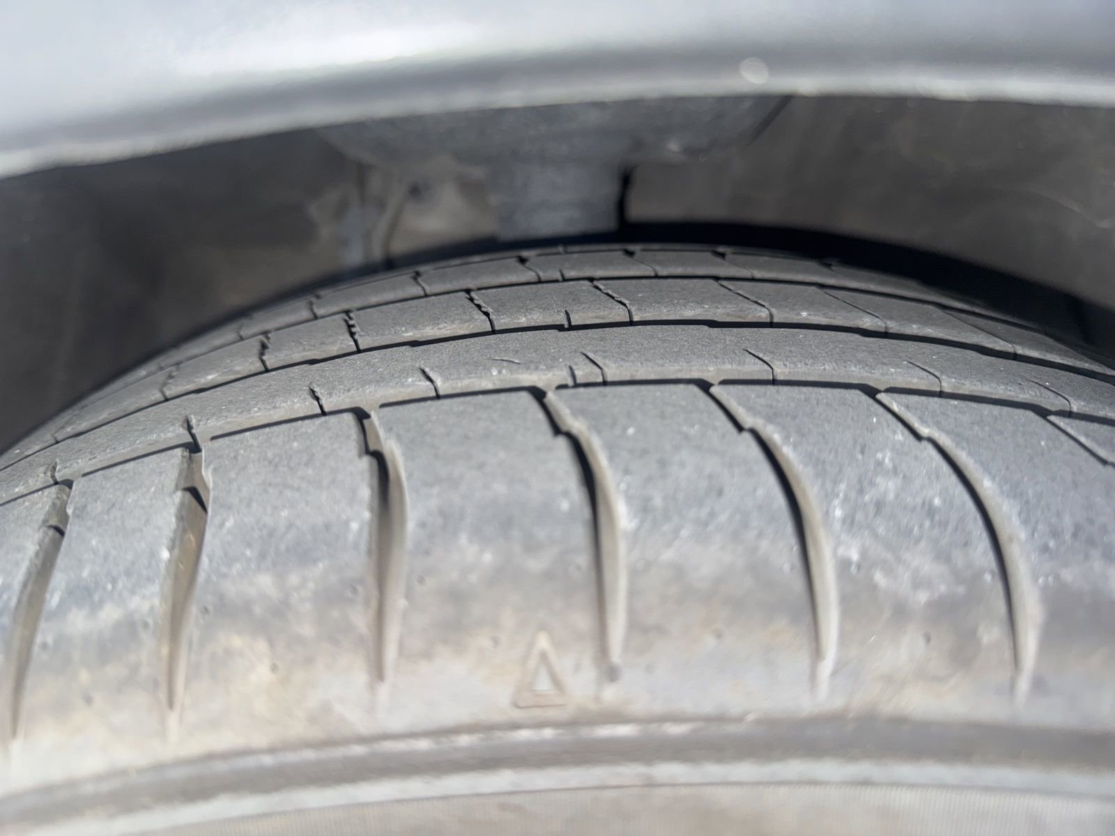 Used 2018 Toyota C-HR XLE image 21