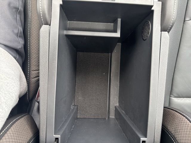 Certified 2023 Nissan Pathfinder SL w/ SL Premium Package image 18